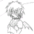 :iconryokotalross: