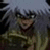 :iconryokothedark: