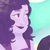 :iconryokouri: