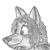 :iconryokoushawolf: