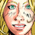:iconryokovslora: