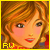 :iconryokowai: