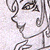 :iconryokowatase: