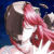 :iconRyoku-Everlong: