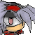 :iconryoku-rut-hedgehog: