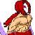 :iconryoku21: