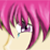 :iconryoku3399: