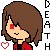 :iconryokukitsunekun: