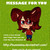 :iconryokuma-chan: