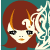 :iconryokuma-chan: