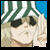 :iconRyokuPWNS: