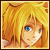 :iconryokusora: