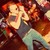 :iconryokuthefunkyjap: