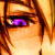 :iconryokuyamakashi: