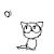 :iconryolastangel: