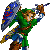 :iconryolink: