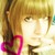 :iconryolockheart: