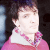:iconRyoLovesMe: