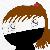 :iconryolu: