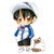 :iconryoma-e: