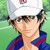 :iconryoma-inui: