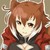 :iconryoma-sakuraba: