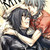 :iconryoma-sr: