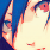 :iconryoma01sux: