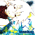 :iconryoma19tennis: