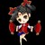 :iconryoma29: