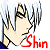 :iconryomaru: