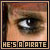 :iconryomas2580: