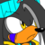 :iconryomathehedgehog: