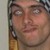 :iconryomdc: