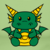 :iconryomon321: