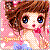 :iconryomoushimei: