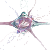 :iconryon420: