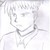 :iconryonado: