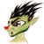 :iconryonahousu: