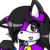 :iconryonangel: