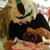 :iconryonato: