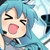 :iconryonee: