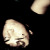 :iconryoneill: