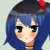 :iconryoneyamiplz: