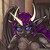 :iconryonez: