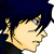 :iconryoni-zero:
