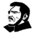 :iconryoni-zero: