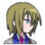 :iconryonozuka:
