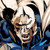 :iconryonslaught: