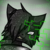 :iconryontail: